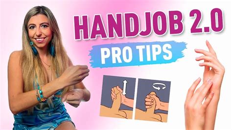 best handjobs|Best Handjob Porn Videos